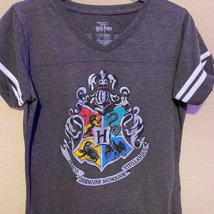 Medium Harry Potter shirt